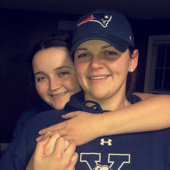 Meet your seller!! - Picture 3 of 7